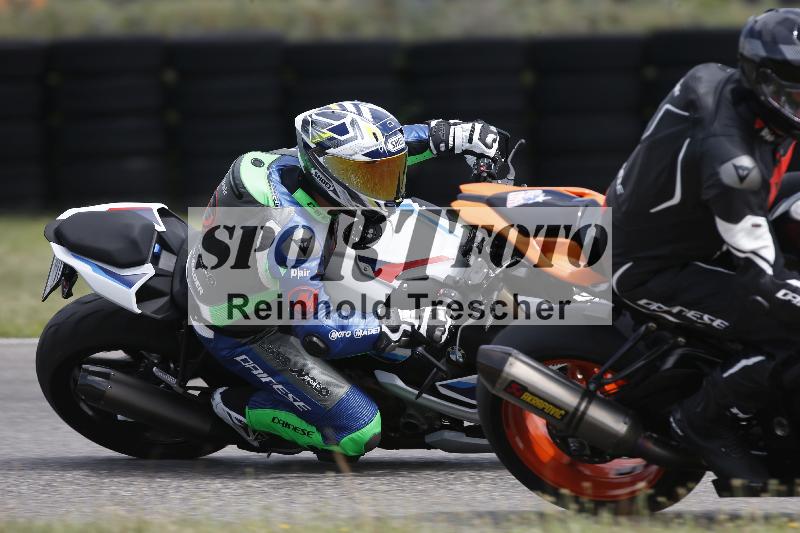 /Archiv-2023/53 31.07.2023 Dunlop Ride und Test Day ADR/Gruppe gelb/unklar